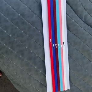 nike headbands